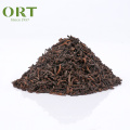 Organic 10 Years Loose Leaf First Grade Shu Pu Erh Tea From Yunnan China